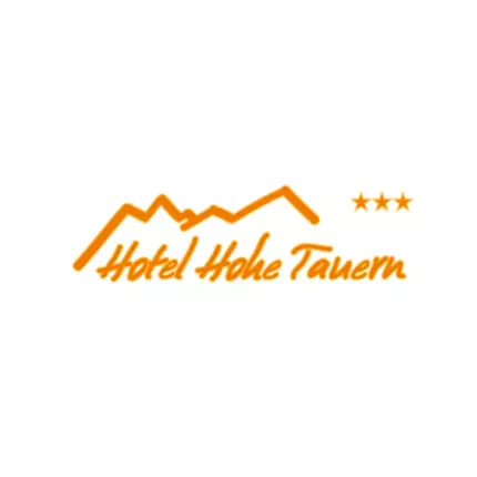 Logo de Hotel Hohe Tauern GmbH