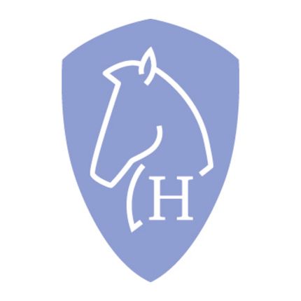 Logo von Himmelreither Rechtsanwaltskanzlei - Dr. Henseler
