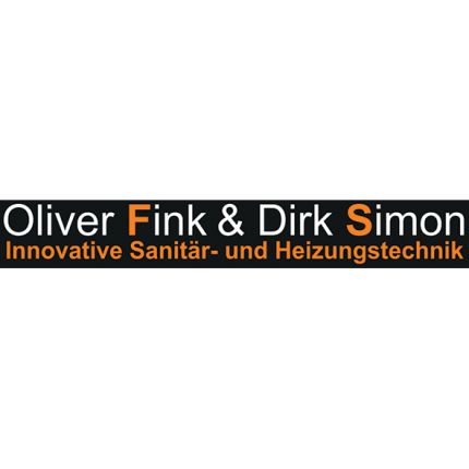 Logo from fs fink oliver und simon dirk gbr