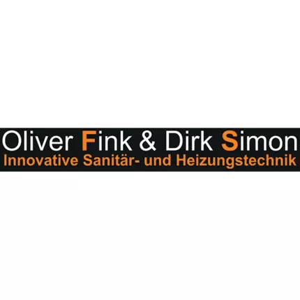 Logo von fs fink oliver und simon dirk gbr