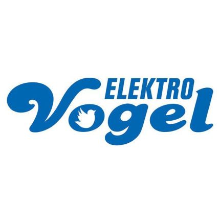 Logo van ELEKTRO Vogel GmbH
