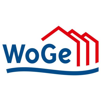 Logo da Wohnungsgenossenschaft Bremerhaven eG.