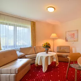 Hotel Alpenhof Brixen - Steinhauser Hotel GmbH