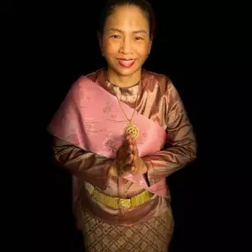 Bild von Sakhorn Traditionelle Thaimassage