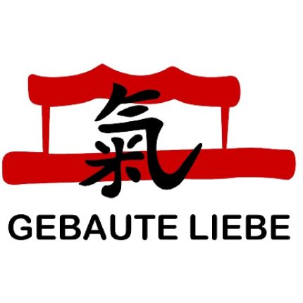 Logo von Bob C. Beis | Feng Shui Beratung München