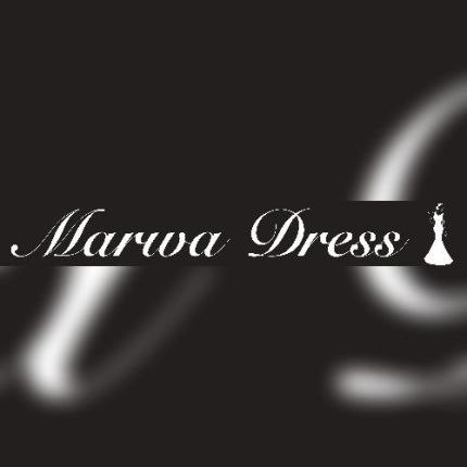 Logo de Marwa Dress