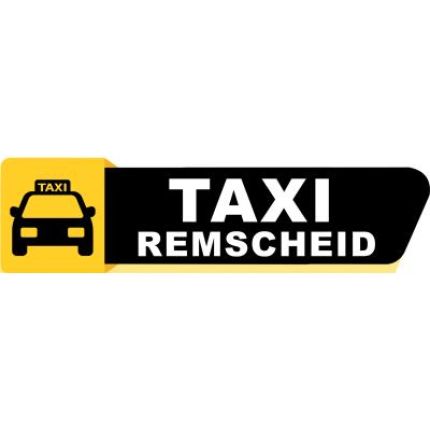 Logotyp från Funk-Taxi-Vereinigung