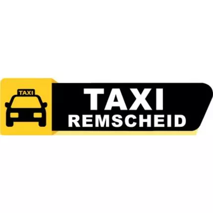 Logo van Funk-Taxi-Vereinigung