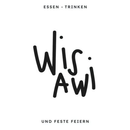 Logo from Restaurant WISAWI