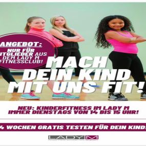 Das Fitnessstudio für Frauen in Öhringen.  Auf 1.100 m² bieten wir Dir modernste und effektivste Trainingsmethoden für Figur und Gesundheit, einen großen Wellnessbereich zum Abschalten und entspannen und tolle Events wie Vorträge und Seminare.