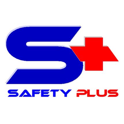 Logo da SAFETYPLUS - Arbeitsschutz & Berufskleidung