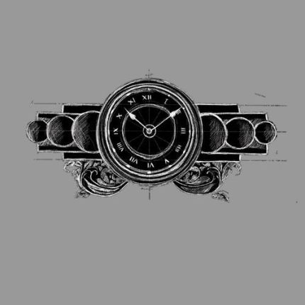 Logo von Uhrmachermeister Manßhardt