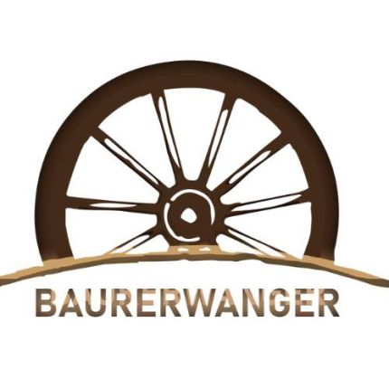 Logótipo de Baurerwanger