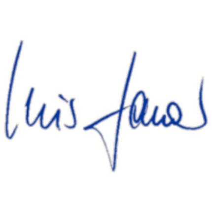 Logo da Atelier Luis Garom