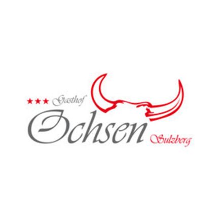 Logo von Gasthof Ochsen