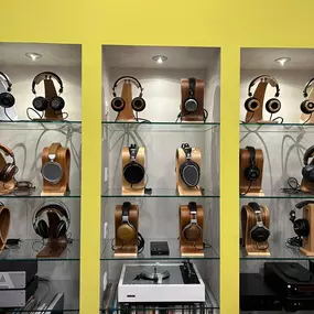 Bild von Raum & Klang, Tobias Kimmer