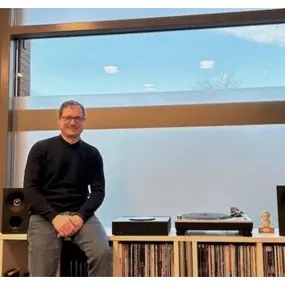 Bild von Raum & Klang, Tobias Kimmer