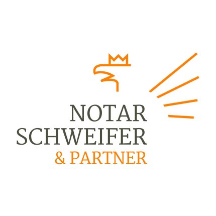 Logo from Notar Mag. Christian Schweifer, MBL & Partner