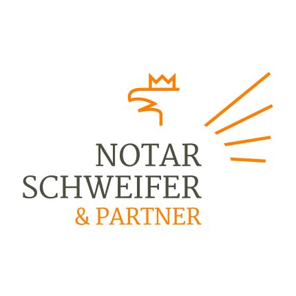 Logo fra Notar Mag. Christian Schweifer, MBL & Partner