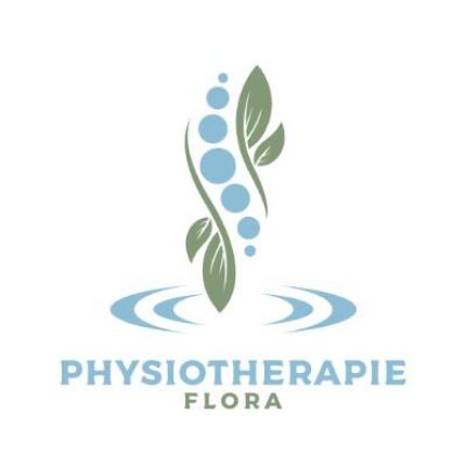 Logo de Physiotherapie Flora