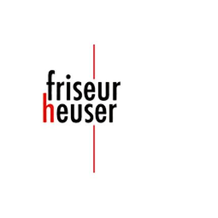 Λογότυπο από Michael Heuser Friseur
