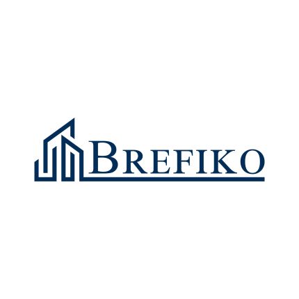 Logotyp från Bremer Finanzierungskontor