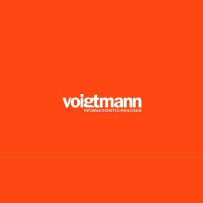 Bild von Voigtmann GmbH