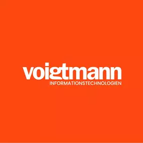 Bild von Voigtmann GmbH