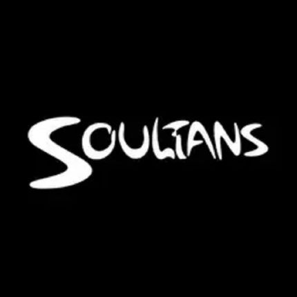 Logo de Soultans