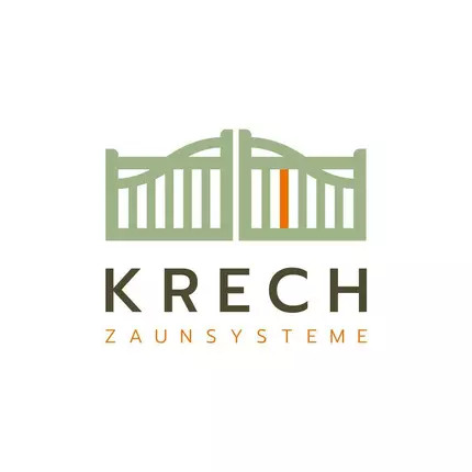 Logo from Krech Zaunsysteme GmbH & Co. KG