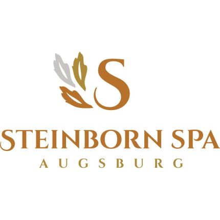 Logo von Steinborn SPA