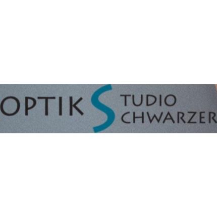Logo od Optikstudio Schwarzer Braunsbedra GmbH Filiale Mücheln