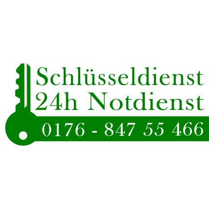 Logo from Haus- & Gebäudeservice TOKO