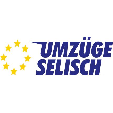 Logotyp från Umzüge Selisch GmbH