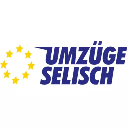 Logo da Umzüge Selisch GmbH