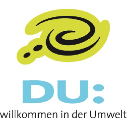 Logotyp från FETZER Rohstoffe + Recycling GmbH