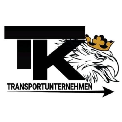 Logo od Transportunternehmen Thomas Kind