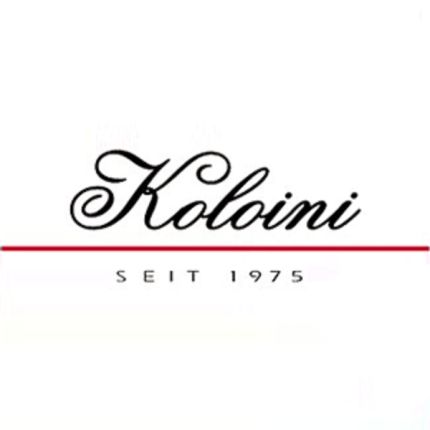 Logo od Konditorei KOLOINI - Torten-Verkauf