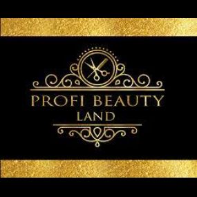 Profi Coiffeur Saleh GmbH