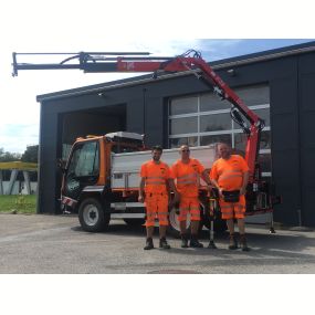 truppe-ht-technik