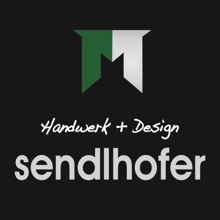 Λογότυπο από Sendlhofer Küchenstudio & Wohnstudio
