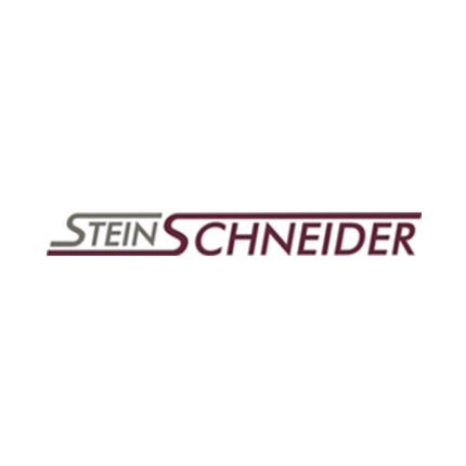 Logo von Thomas Schneider - Steinmetzbetrieb