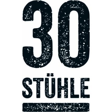 Logo de Restaurant 30 Stühle