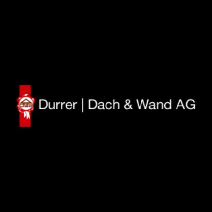 Logo de W. Durrer Dach & Wand AG