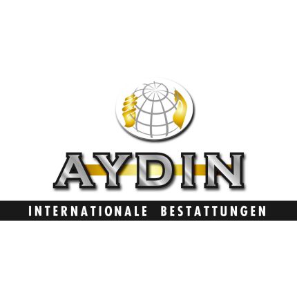 Λογότυπο από AYDIN Internationale Bestattungen GmbH & Co. KG