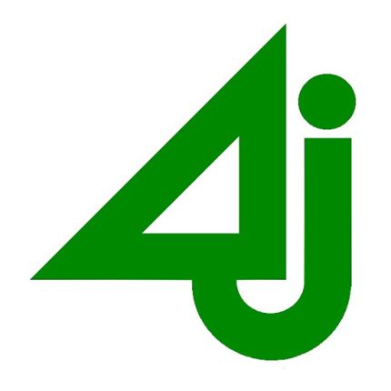 Logo da Jörg Jüngerink Öffentl.best.Vermessungsingenieur