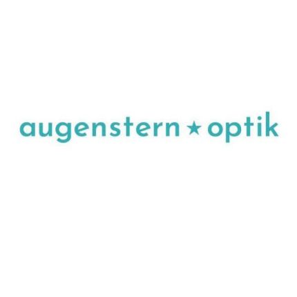 Logo from Augenstern Optik  - Inh. Katrin Frank