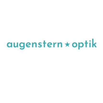 Logo van Augenstern Optik  - Inh. Katrin Frank