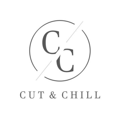 Logótipo de Cut & Chill