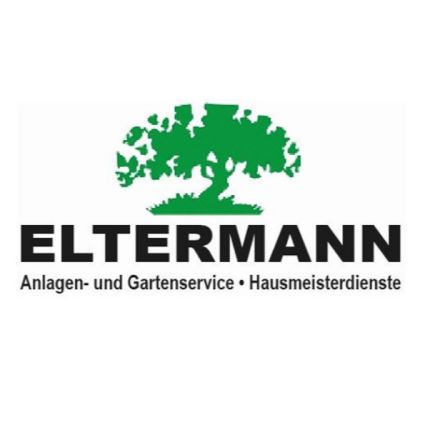 Λογότυπο από Anlagen- u. Gartenservice Hausmeisterdienste